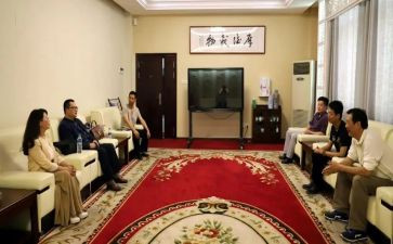 行政部门的工作计划优秀5篇