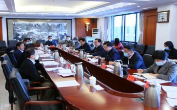 行政部年工作总结参考7篇