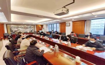 行政部门年工作计划6篇