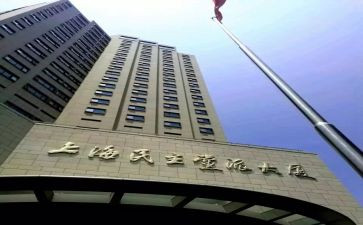 行政部年度总结与计划5篇