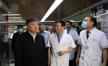 人事行政部的工作总结优秀6篇