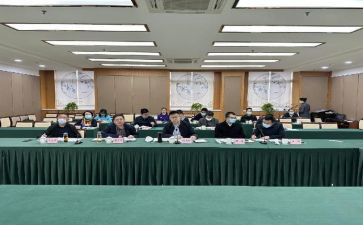 行政部的工作总结参考7篇