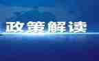 双减政策的教师心得体会8篇