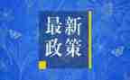 小学双减政策心得体会5篇