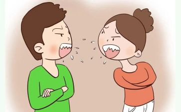 文具们的争吵作文300字5篇