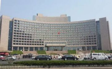 区政府领导讲话稿8篇