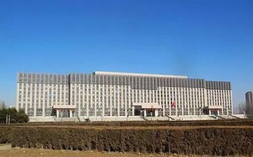 政府工作总结和工作计划推荐6篇