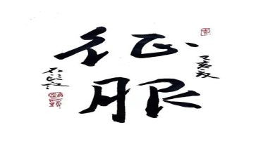 ____征服我作文6篇