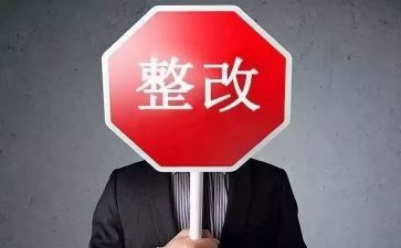 作风整改心得体会范文8篇