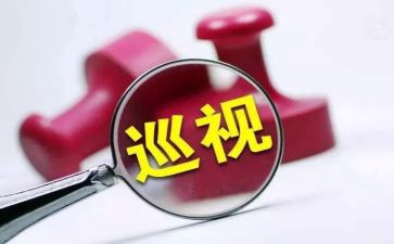贷后整改报告6篇