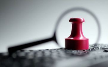 医疗整改报告6篇