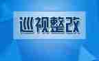 财务整改报告参考6篇