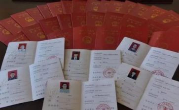 申报正高级教师个人述职报告7篇