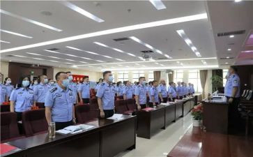 政工工作计划范文7篇