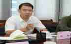 政工师述职报告报告7篇