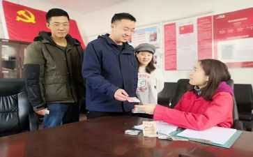 政工员的工作总结8篇