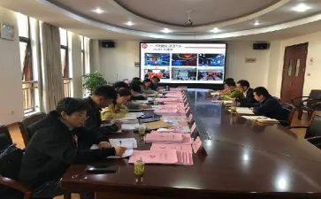 ??政心得优质8篇