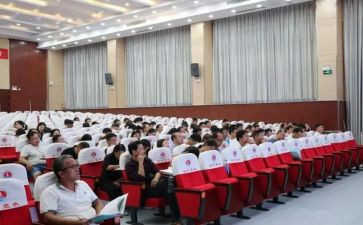 学校政教周工作计划8篇