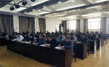 2024年小学政教主任个人述职报告6篇
