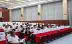 学校政教周工作计划8篇