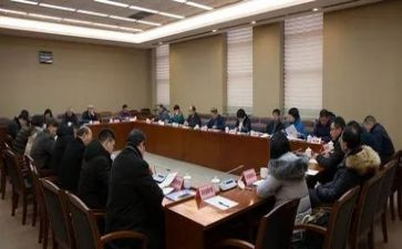 矫正科工作计划优质6篇