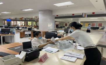 民政科工作总结范文8篇