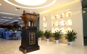 证券公司周实习报告模板8篇