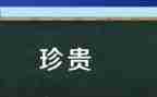 友谊更珍贵作文8篇