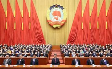 政协委员的事迹材料8篇