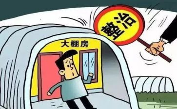 331专项整治工作总结通用7篇