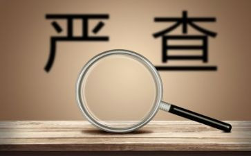 专项整治月的工作总结精选5篇