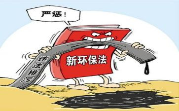 安全整治工作总结推荐5篇