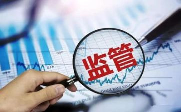 9小场所专项整治工作总结5篇
