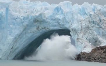 震撼我心灵的作文5篇