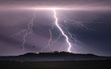 震撼我心灵的作文推荐7篇