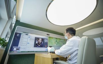 学生问题诊疗读后感5篇