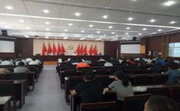 乡镇统计工作年度总结7篇