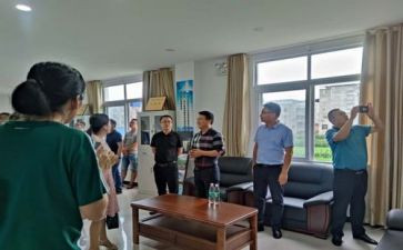镇统计述职报告7篇