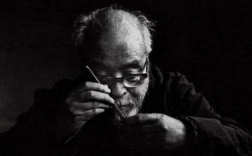 哲学的心得体会5篇