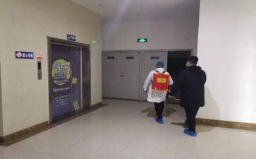 做值班表工作总结推荐5篇