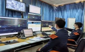 值班教师值班工作计划7篇