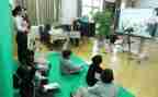 直播班教学总结7篇