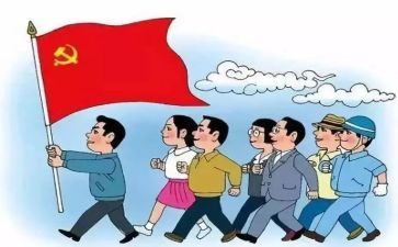 学校支部述职报告优质5篇