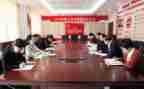 2024学校党支部年度工作总结5篇