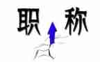 凭职称工作总结优质6篇