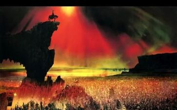 知错就改,作文5篇