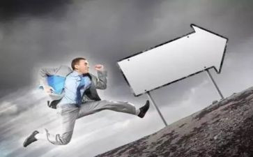 知错就改,作文模板8篇