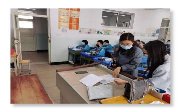 就业实践指导心得体会7篇