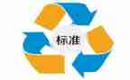 制定高效工作计划6篇
