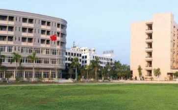 职高二学期总结参考5篇